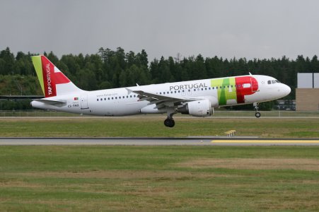 cs-tno.jpg