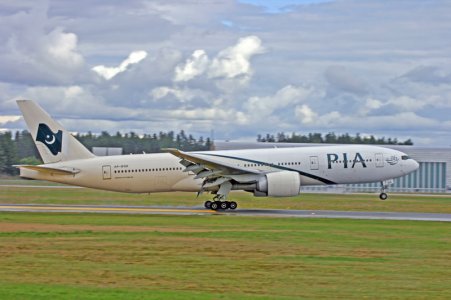 PIA.jpg