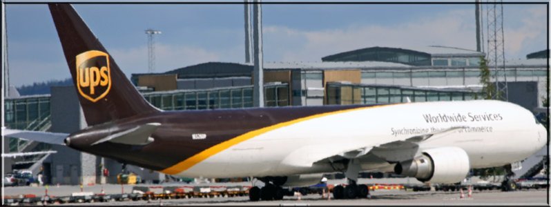 ups.jpg