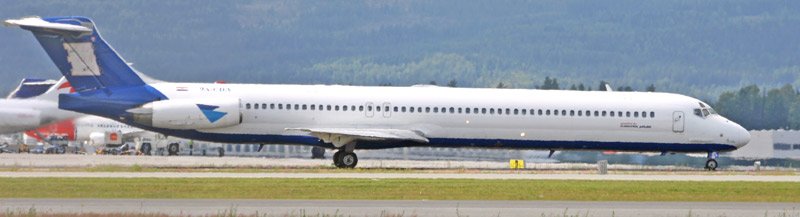 MD82.jpg