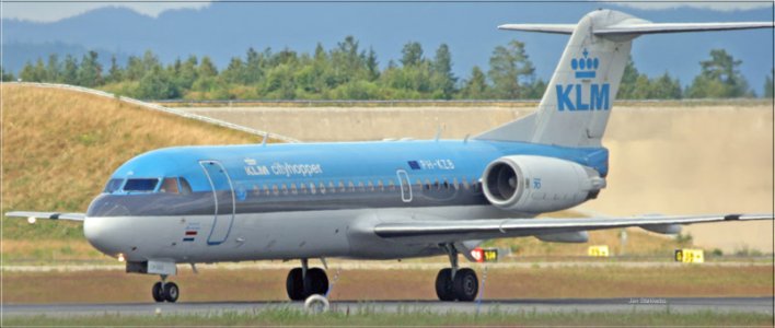 klm.jpg