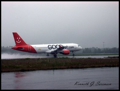 Pict0128.jpg