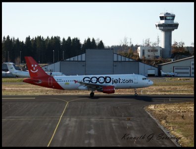 Avgang-Goodjet_1 copy.jpg