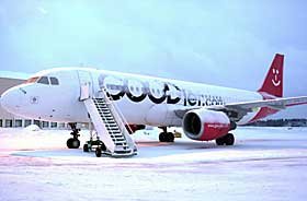 goodjet_sak.jpg