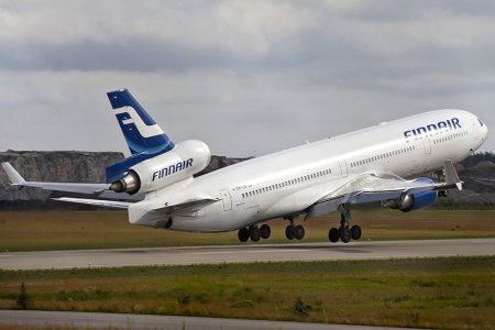OH_LGF_1Y7J1777.JPG