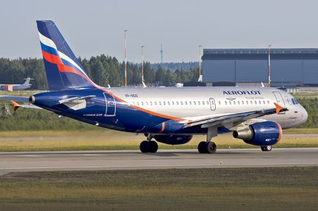 VP_BDO_1Y7J2395.JPG