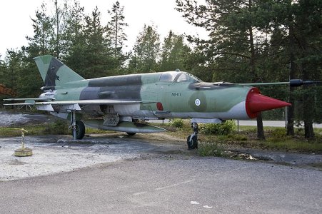 FiAF_MG111_1Y7J2305.JPG