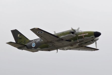 FiAF_PC6_1Y7J1486.JPG
