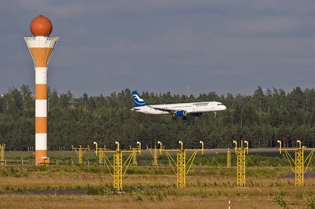 Finnair_xx_1Y7J1914.JPG