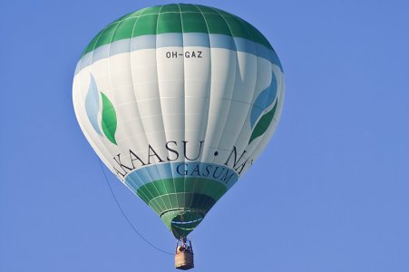 OH_GAZ_IMG_5814.JPG