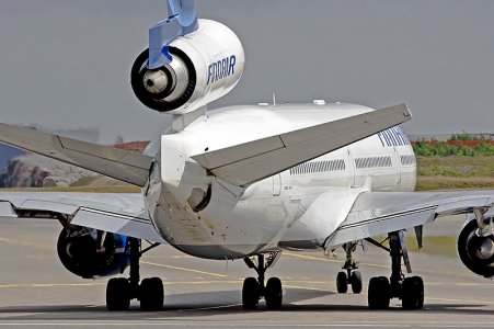 OH_LGF_1Y7J1397.JPG