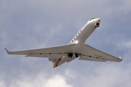 VP_BSN_1Y7J1597.JPG
