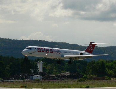 Flesland bilder 19.07.07 002.jpg