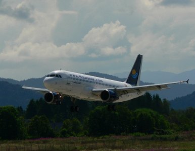 Flesland bilder 19.07.07 008.jpg