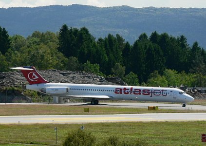 Flesland bilder 19.07.07 014.jpg
