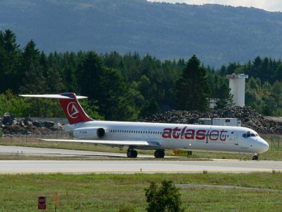Flesland bilder 19.07.07 016.jpg
