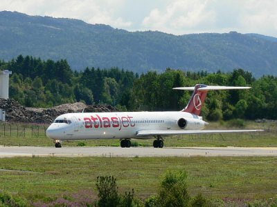 Flesland bilder 19.07.07 020.jpg