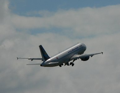 Flesland bilder 19.07.07 021.jpg