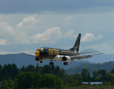 Flesland bilder 19.07.07 022.jpg