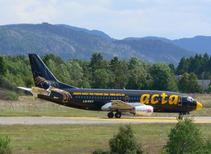 Flesland bilder 19.07.07 026.jpg