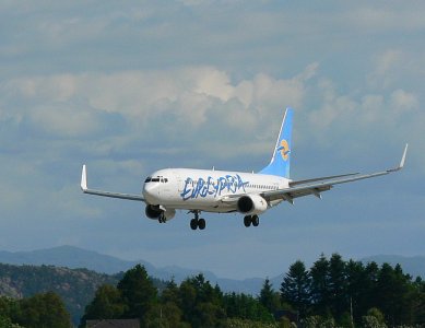 Flesland bilder 19.07.07 033.jpg