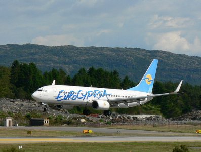 Flesland bilder 19.07.07 034.jpg