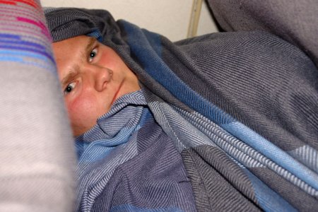 DSC06677.jpg