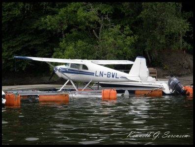 LN-BWL_1.jpg