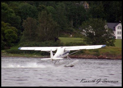 LN-BWL_2.jpg