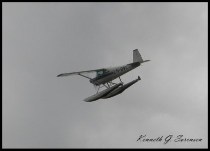 LN-BWL_3.jpg