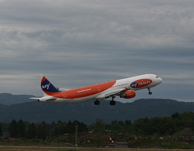 IMG_0067.jpg