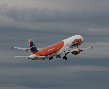 IMG_0068.jpg