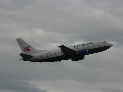 IMG_0085.jpg