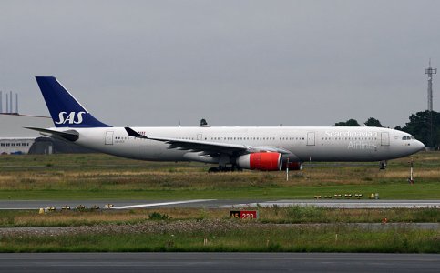 IMG_6001.JPG
