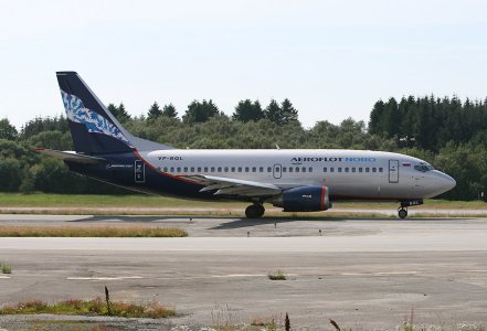 Aeroflot_Nord_737-5Y0_a_.jpg