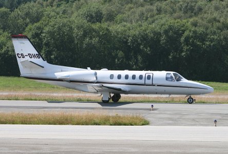 CS-DHB_a_.jpg