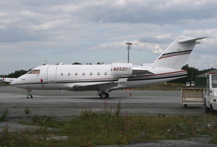 N252DH_a_.jpg