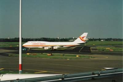 surinam airways ams.jpg