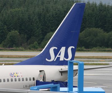 Flesland bilder 23.07.07 016.jpg