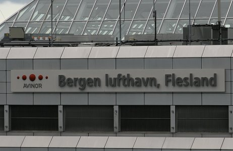 Flesland bilder 23.07.07 017.jpg