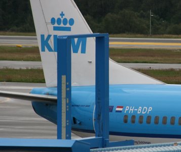 Flesland bilder 23.07.07 021.jpg