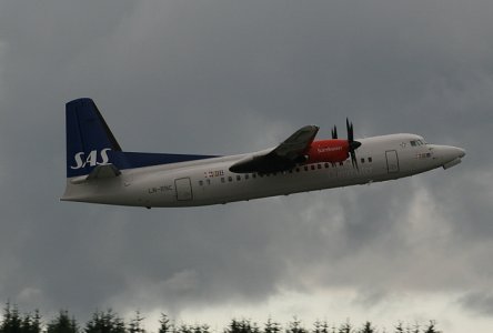 Flesland bilder 23.07.07 027.jpg