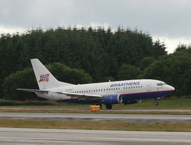 Flesland bilder 23.07.07 028.jpg