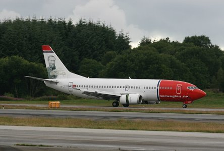 Flesland bilder 23.07.07 037.jpg