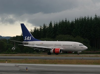 Flesland bilder 23.07.07 042.jpg