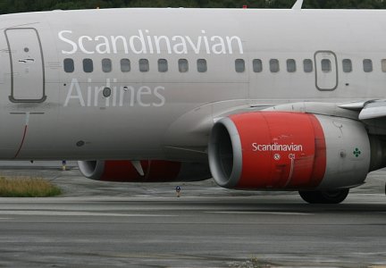 Flesland bilder 23.07.07 045.jpg
