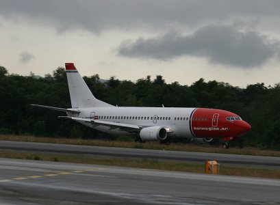 Flesland bilder 23.07.07 048.jpg