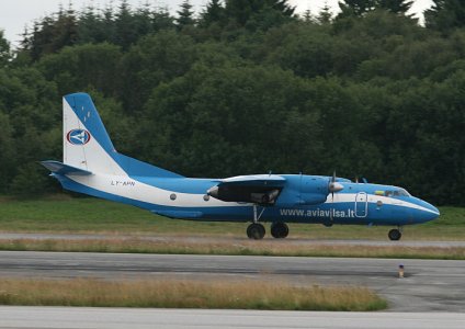 Flesland bilder 23.07.07 049.jpg