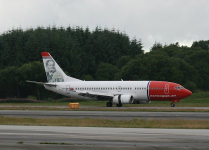 Flesland bilder 23.07.07 056.jpg