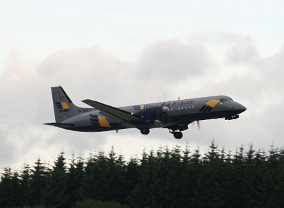 Flesland bilder 23.07.07 058.jpg